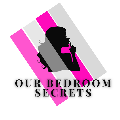 Copy of Our bedroom secrets