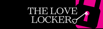 THE LOVE LOCKER (460 × 218px) (350 × 100px) (1)